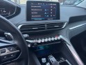 Peugeot 3008 2.0 bluehdi 150ch ss bvm6 allure occasion simplicicar lille  simplicicar simplicibike france
