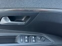 Peugeot 3008 2.0 bluehdi 150ch ss bvm6 allure occasion simplicicar lille  simplicicar simplicibike france