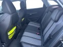 Peugeot 3008 2.0 bluehdi 150ch ss bvm6 allure occasion simplicicar lille  simplicicar simplicibike france