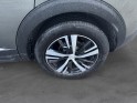 Peugeot 3008 2.0 bluehdi 150ch ss bvm6 allure occasion simplicicar lille  simplicicar simplicibike france