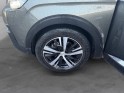 Peugeot 3008 2.0 bluehdi 150ch ss bvm6 allure occasion simplicicar lille  simplicicar simplicibike france