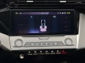 Peugeot 308 phev 180 e-eat8 active pack - garantie 12 mois - apple carplay - dÉmmarage sans clÉ occasion paris 17ème...