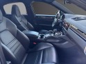 Porsche cayenne coupe e-hybrid 3.0 v6 462 ch  pack carbon design  echapement pse   toit pano   pscb garantie 12 mois occasion...