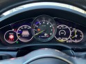 Porsche cayenne coupe e-hybrid 3.0 v6 462 ch  pack carbon design  echapement pse   toit pano   pscb garantie 12 mois occasion...
