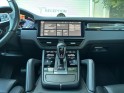 Porsche cayenne coupe e-hybrid 3.0 v6 462 ch  pack carbon design  echapement pse   toit pano   pscb garantie 12 mois occasion...