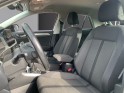 Volkswagen t-roc 1.5 tsi evo 150 start/stop bvm6 life business / entretien volkswagen / garantie 12 mois occasion simplicicar...