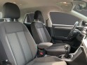 Volkswagen t-roc 1.5 tsi evo 150 start/stop bvm6 life business / entretien volkswagen / garantie 12 mois occasion simplicicar...