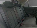 Volkswagen t-roc 1.5 tsi evo 150 start/stop bvm6 life business / entretien volkswagen / garantie 12 mois occasion simplicicar...