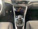 Volkswagen t-roc 1.5 tsi evo 150 start/stop bvm6 life business / entretien volkswagen / garantie 12 mois occasion simplicicar...