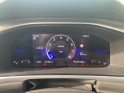 Volkswagen t-roc 1.5 tsi evo 150 start/stop bvm6 life business / entretien volkswagen / garantie 12 mois occasion simplicicar...