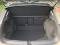 Volkswagen t-roc 1.5 tsi evo 150 start/stop bvm6 life business / entretien volkswagen / garantie 12 mois occasion simplicicar...