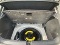 Volkswagen t-roc 1.5 tsi evo 150 start/stop bvm6 life business / entretien volkswagen / garantie 12 mois occasion simplicicar...