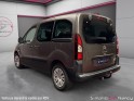Citroen berlingo multispace bluehdi 100 bvm5 7places feel 1ère main garantie 12 mois occasion simplicicar nancy simplicicar...