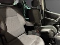 Citroen berlingo multispace bluehdi 100 bvm5 7places feel 1ère main garantie 12 mois occasion simplicicar nancy simplicicar...