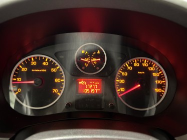 Citroen berlingo multispace bluehdi 100 bvm5 7places feel 1ère main garantie 12 mois occasion simplicicar nancy simplicicar...