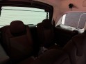 Citroen berlingo multispace bluehdi 100 bvm5 7places feel 1ère main garantie 12 mois occasion simplicicar nancy simplicicar...