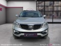 Kia sportage 1.6 gdi 135 isg 2wd active occasion simplicicar rennes simplicicar simplicibike france
