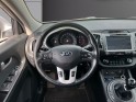Kia sportage 1.6 gdi 135 isg 2wd active occasion simplicicar rennes simplicicar simplicibike france