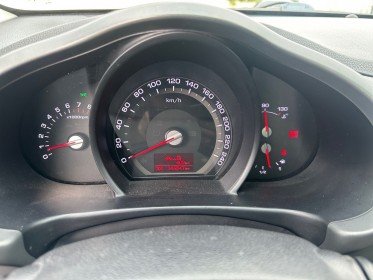 Kia sportage 1.6 gdi 135 isg 2wd active occasion simplicicar rennes simplicicar simplicibike france