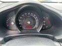 Kia sportage 1.6 gdi 135 isg 2wd active occasion simplicicar rennes simplicicar simplicibike france