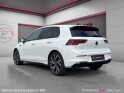 Volkswagen golf 2.0 tdi scr 150 dsg7 r-line  garantie 2 ans occasion simplicicar vernon simplicicar simplicibike france