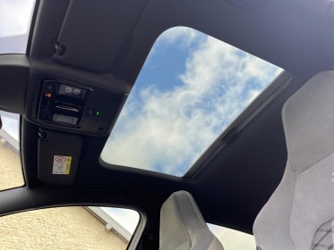 Volkswagen golf 2.0 tdi scr 150 dsg7 r-line  garantie 2 ans occasion simplicicar vernon simplicicar simplicibike france