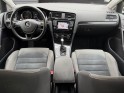 Volkswagen golf 2.0 tdi 150 ch carat dsg6 - garantie 12 mois occasion simplicicar reims simplicicar simplicibike france