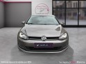Volkswagen golf 2.0 tdi 150 ch carat dsg6 - garantie 12 mois occasion simplicicar reims simplicicar simplicibike france