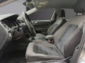 Volkswagen golf 2.0 tdi 150 ch carat dsg6 - garantie 12 mois occasion simplicicar reims simplicicar simplicibike france