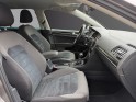Volkswagen golf 2.0 tdi 150 ch carat dsg6 - garantie 12 mois occasion simplicicar reims simplicicar simplicibike france