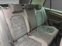 Volkswagen golf 2.0 tdi 150 ch carat dsg6 - garantie 12 mois occasion simplicicar reims simplicicar simplicibike france