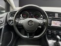 Volkswagen golf 2.0 tdi 150 ch carat dsg6 - garantie 12 mois occasion simplicicar reims simplicicar simplicibike france