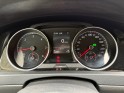 Volkswagen golf 2.0 tdi 150 ch carat dsg6 - garantie 12 mois occasion simplicicar reims simplicicar simplicibike france