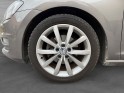 Volkswagen golf 2.0 tdi 150 ch carat dsg6 - garantie 12 mois occasion simplicicar reims simplicicar simplicibike france