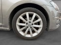 Volkswagen golf 2.0 tdi 150 ch carat dsg6 - garantie 12 mois occasion simplicicar reims simplicicar simplicibike france