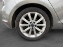 Volkswagen golf 2.0 tdi 150 ch carat dsg6 - garantie 12 mois occasion simplicicar reims simplicicar simplicibike france