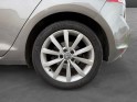 Volkswagen golf 2.0 tdi 150 ch carat dsg6 - garantie 12 mois occasion simplicicar reims simplicicar simplicibike france