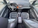 Volkswagen sharan 2.0 tdi 140 fap bluemotion technology carat dsg6 7 places occasion simplicicar limoges  simplicicar...