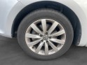 Volkswagen sharan 2.0 tdi 140 fap bluemotion technology carat dsg6 7 places occasion simplicicar limoges  simplicicar...