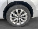 Volkswagen sharan 2.0 tdi 140 fap bluemotion technology carat dsg6 7 places occasion simplicicar limoges  simplicicar...