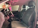 Volkswagen t-cross 1.0 tsi 110ch dsg7 carat camera de recul sieges chauffants garantie 12 mois occasion simplicicar...