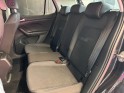 Volkswagen t-cross 1.0 tsi 110ch dsg7 carat camera de recul sieges chauffants garantie 12 mois occasion simplicicar...