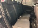 Volkswagen t-cross 1.0 tsi 110ch dsg7 carat camera de recul sieges chauffants garantie 12 mois occasion simplicicar...