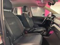 Volkswagen t-cross 1.0 tsi 110ch dsg7 carat camera de recul sieges chauffants garantie 12 mois occasion simplicicar...