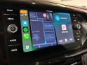 Volkswagen t-cross 1.0 tsi 110ch dsg7 carat camera de recul sieges chauffants garantie 12 mois occasion simplicicar...