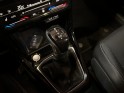 Volkswagen t-cross 1.0 tsi 110ch dsg7 carat camera de recul sieges chauffants garantie 12 mois occasion simplicicar...