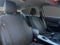 Bmw serie 1 f20 lci 118d 150 ch lounge radar avar select drive garantie 12 mois occasion simplicicar marignane  simplicicar...