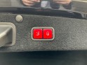 Mercedes classe s 350 d l executive 4-matic a/tva récuperable/garantie 12 mois/caméra de recul360/siége chauffant/...
