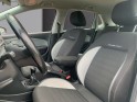 Volkswagen polo 1.4 tdi 90ch cross polo / entretien volkswagen / garantie 12 mois occasion simplicicar perpignan  simplicicar...