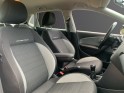Volkswagen polo 1.4 tdi 90ch cross polo / entretien volkswagen / garantie 12 mois occasion simplicicar perpignan  simplicicar...